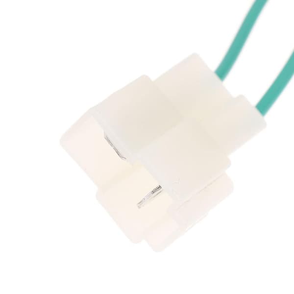12V AVR spændingsregulator ensretter til KDE3500 5000 6500 6700