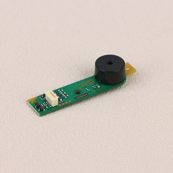 ON Off Power Eject-knap Switch Board-kabel udskiftning til PS 01