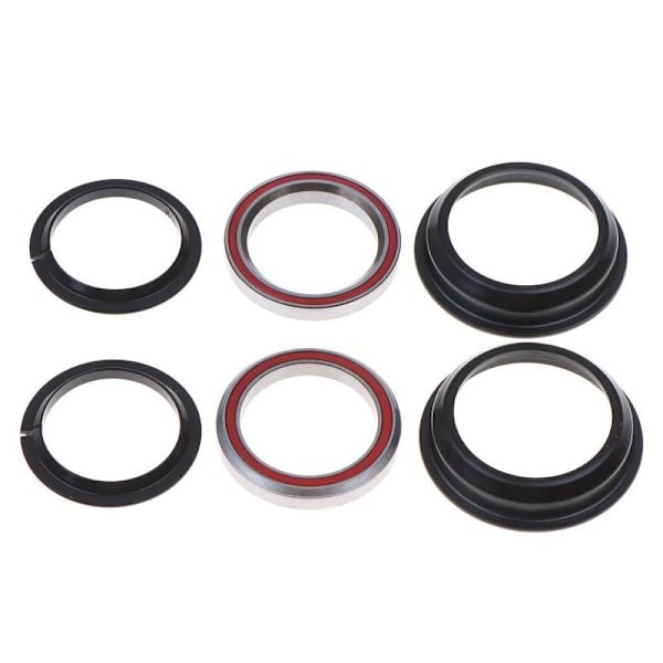 Skålgruppe lagerenhet for Kukirin G2 Master Headset Elect