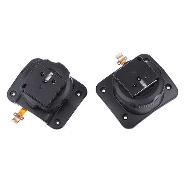 Til Godox V860 TT685 Flash Upgrade Metal Version Hot Shoe Base B