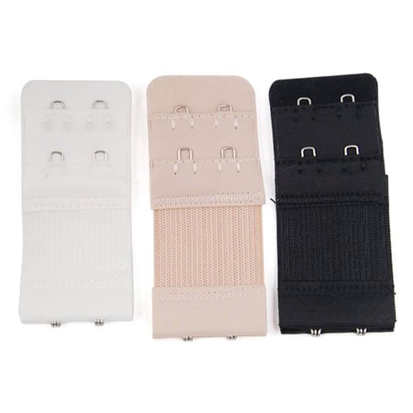BH Extenders Strap Extension forlænget Justerbar erstatning Apricot