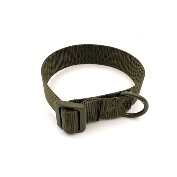 Militær taktisk ButtStock Sling Adapter Rifle Stock Strap R A1