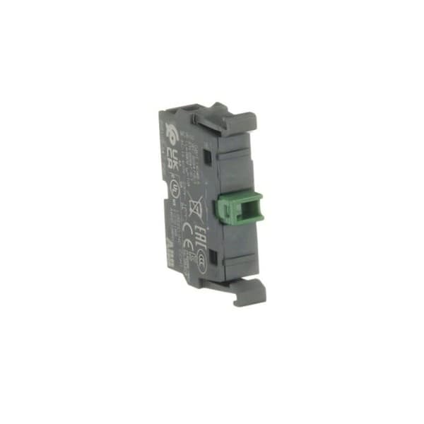 Original MCB-10 MCB-01 MCB-20 MCB-02 MCB-11 1SFA611610R1001 ABB A3