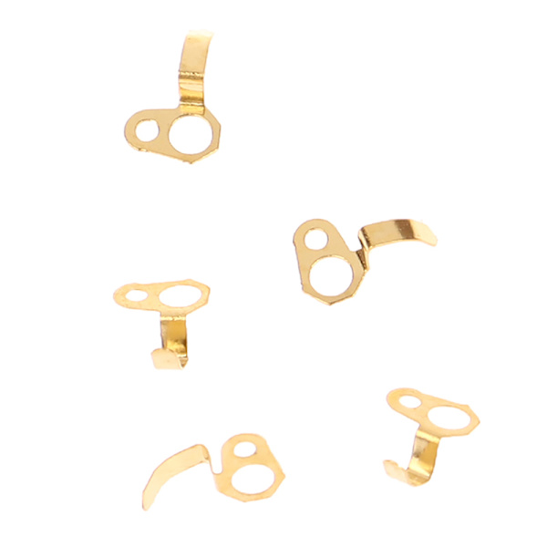 Se Movement Replacement Negative Electrode For Movement Batt