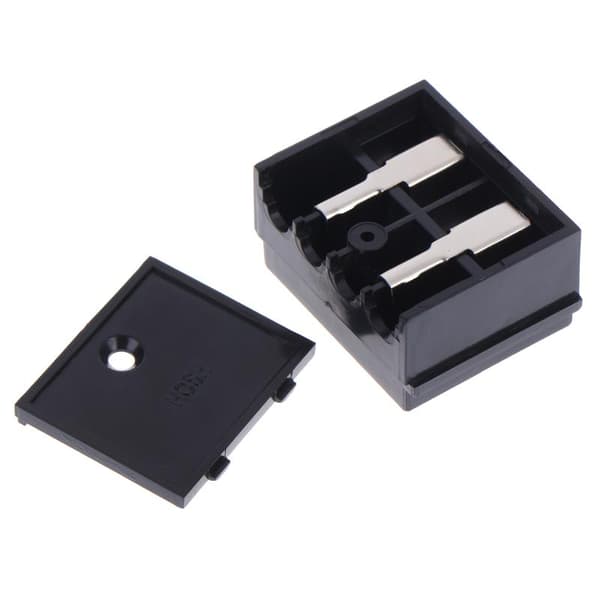Elsykkel Batteriboks Base Kobling Batteriboks Tilkobling