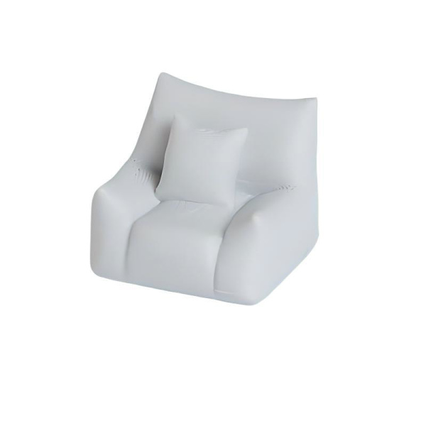 Miniatyr Simulasjon Sofa Modell Dukkehus Stue Sofa Møbler A2