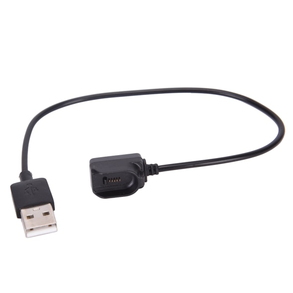 Vaihto- USB -laturi Plantronics Voyager -legenda bluetoottiin