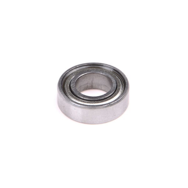 10 kpl 688ZZ Miniatyyri kuulalaakerit Metallinen Double Shielded Ball