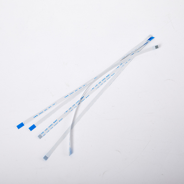 1/5kpl 8 Pin 20cm Asus X550 X550V X550C X550CC kosketusalustan Fl 5pcs