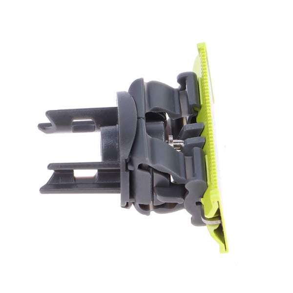 1 kpl vaihtoterä QP2520 QP2523 QP2530 QP2630 QP6510