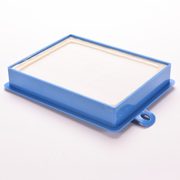Hepa H12 H13-filter passer til Electrolux Harmony Oxygen Oxygen3