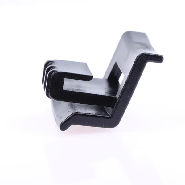 1/2PCS Lock Stabilizer för TM7 Matlagningsmaskin Essential