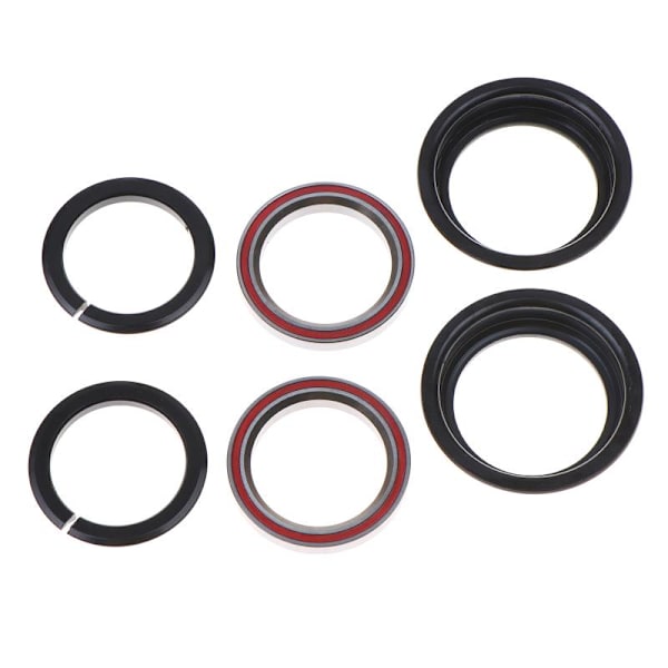 Skålgruppe lagerenhet for Kukirin G2 Master Headset Elect