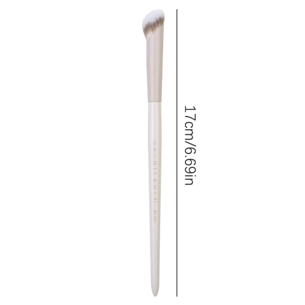 Beauty Tool Face Brush Makeup Brush Foundation Concealer Brush NF603