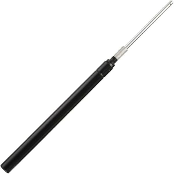 Automatisk vindusåpner for drivhus, sylinder for ventilasjonsåpner