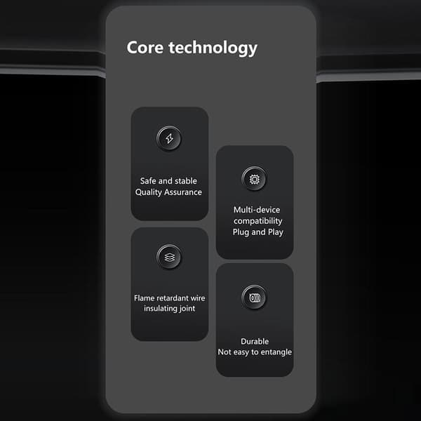 Type C - DC 5,5 mm lataus USB C - DC-liitin Wifi-reitittimelle