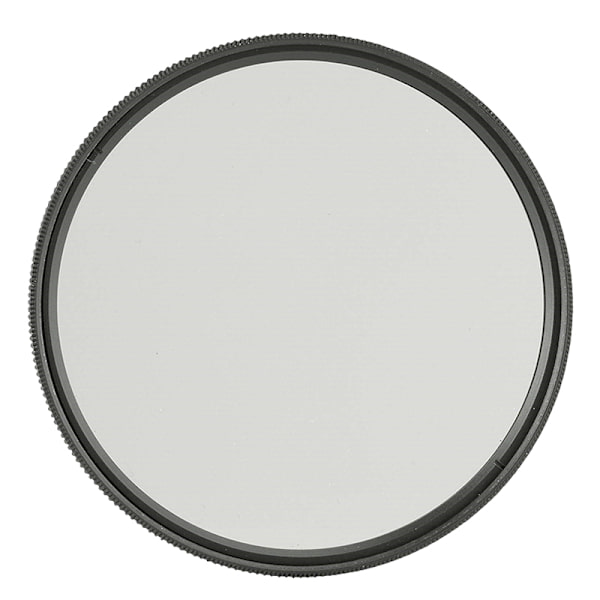 37MM /52MM CPL Filter Cirkulært Kamera Sort Tilbehør Univers 37MM