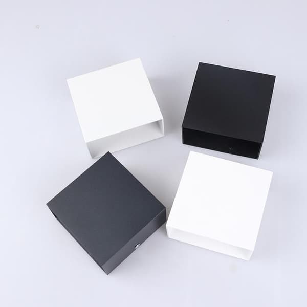 LED Væglamper 7W Moderne Væglampe Op Ned Vægmonterede Lys White white Light