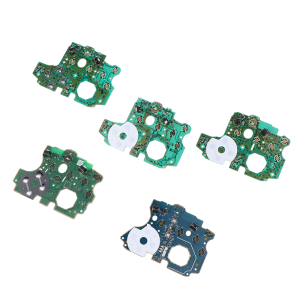 Kretskorthåndtak LB RB Button Board For XBOX ONE XBOX Series XBOX ONE