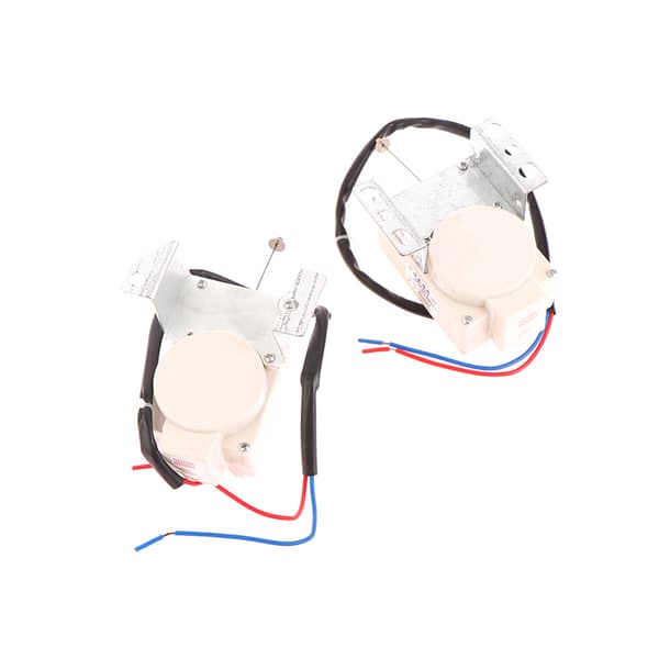 Ny til automatisk vask hine XPQ-6C2 vaskemaskine drænventilmotor C