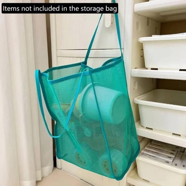 Dameveske A1
