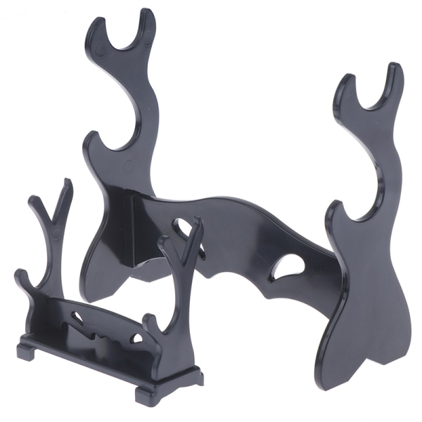 To-lags Holder Display Stand Akryl Bracket Rack for Wand Co S