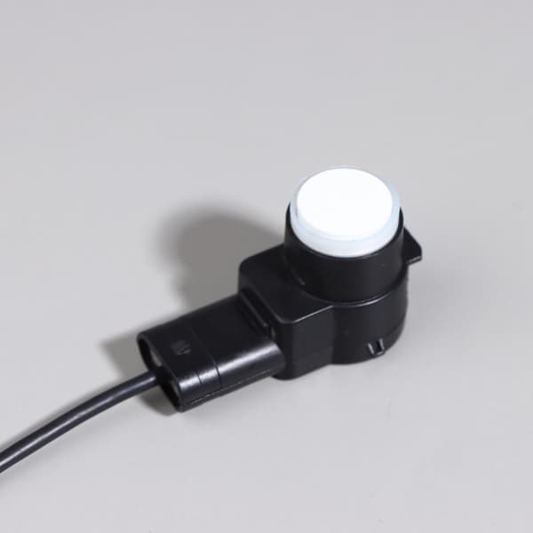 Automatisk parkeringssensorhull 16,5 mm 18,8 mm Bil ultralydassistent Sy A2