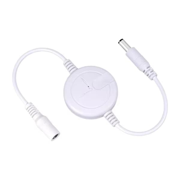 WiFi Router Nulstil Genstarter Automatisk Genstartskabel 72 Timer Til A2