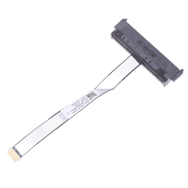 Harddisk drev HDD-stikkabel til Acer AN715-51b AN515-53