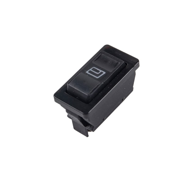 Bil el-rudeafbryder Lifter Controller 5 Pins Regul A2