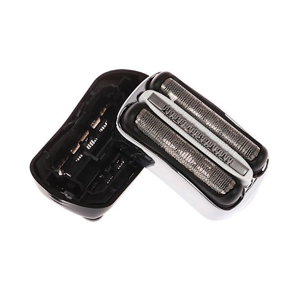 1st Razor Head Replaceable Men Razor Replacement Rakapparat Accesso 32S