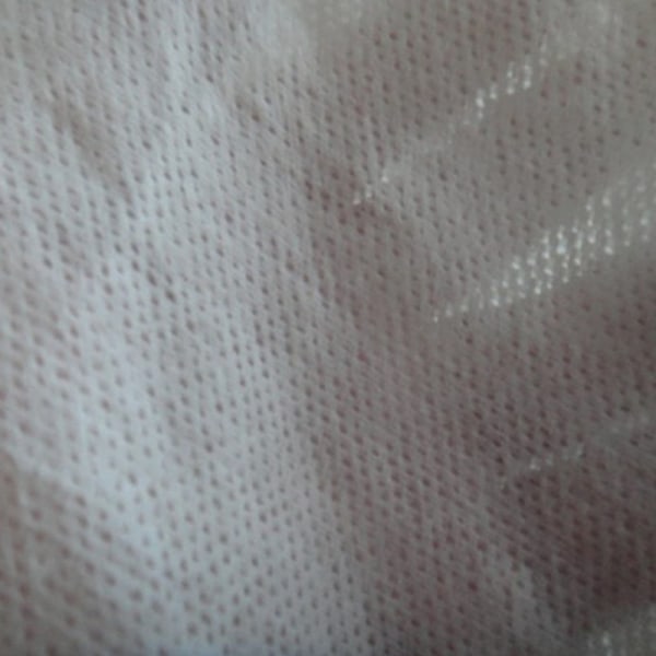 10 stk komprimeret håndklæde bærbar rejse ikke-vævet ansigtshåndklæde ud