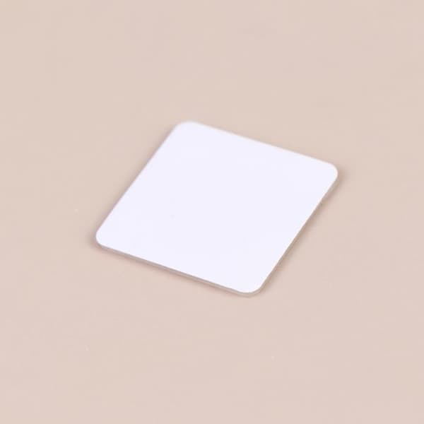 Smart Bluetooth Fingerbot Switch Knap Pusher Touch Arms Finge