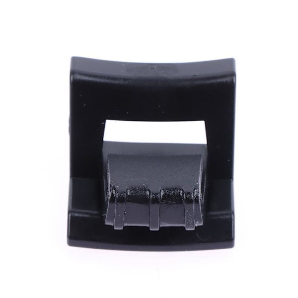 1/2PCS Lock Stabilizer för TM7 Matlagningsmaskin Essential