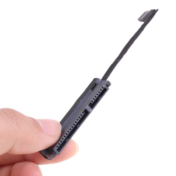 Bærbar SATA HDD-kontakt fleksibel kabel for HP Probook 430 440 445