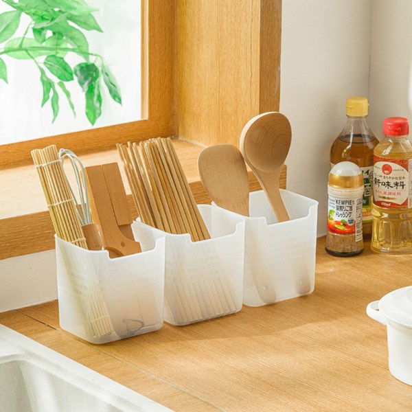 Kylskåp Färsk Förvaringslåda Kylskåp Sidodörr Frukt Grönt 5pcs