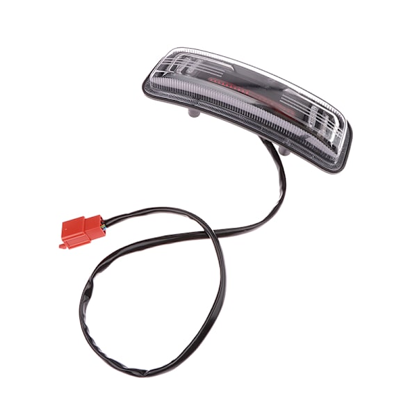 12V 48-60V universal suuntavilkkujarruvalo E B