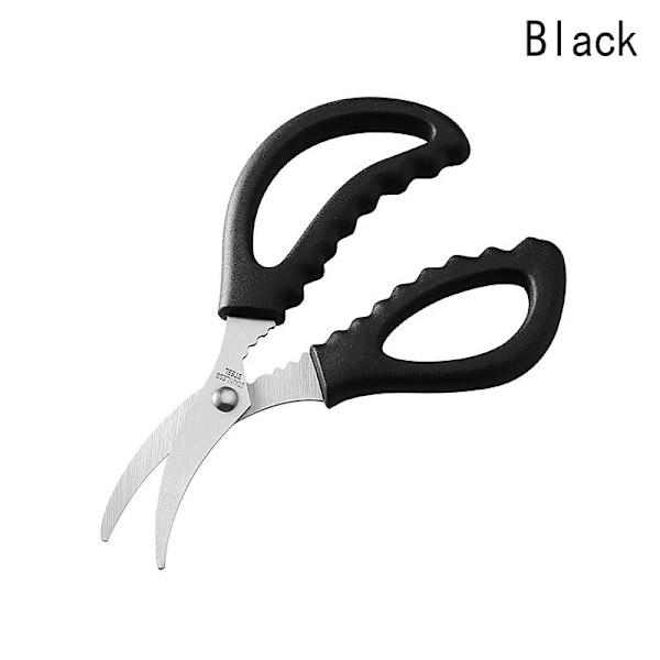 Merisakset Hummeri Kala Katkarapu er Katkarapu Rapu Merisakset Hän Black
