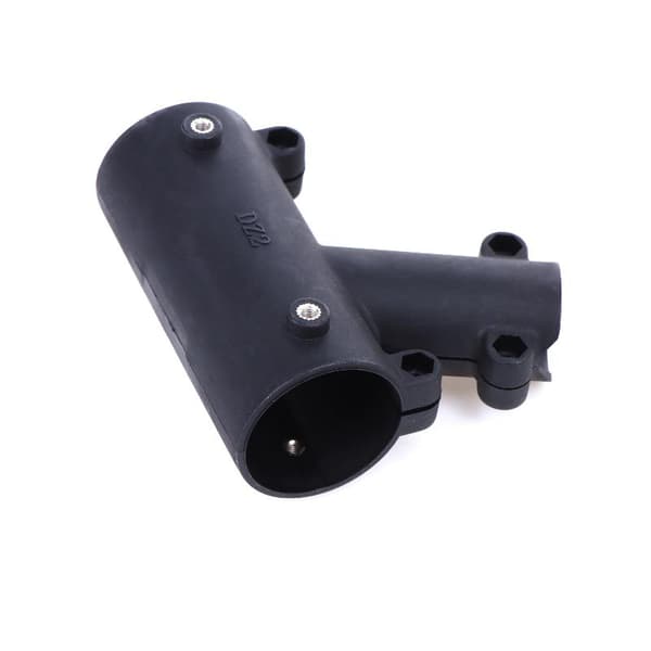 Landingsunderstelladapter for Agras-drone til DJI T30-stativ