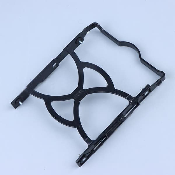 Anden 3,5\" HDD Caddy til ThinkCentre M90t M80t M70t P340 P350 A2
