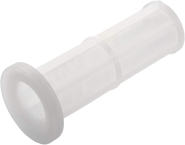 Vattenfilter, vattenfilter, filterelement, ersättningsfilter för Kärcher