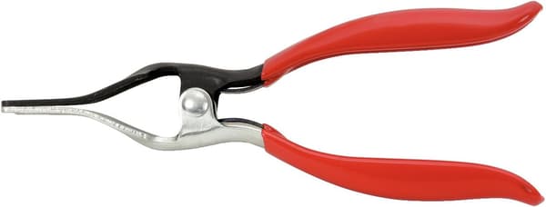 Flat Tanguttrekker - Classic Range - L. 195 mm