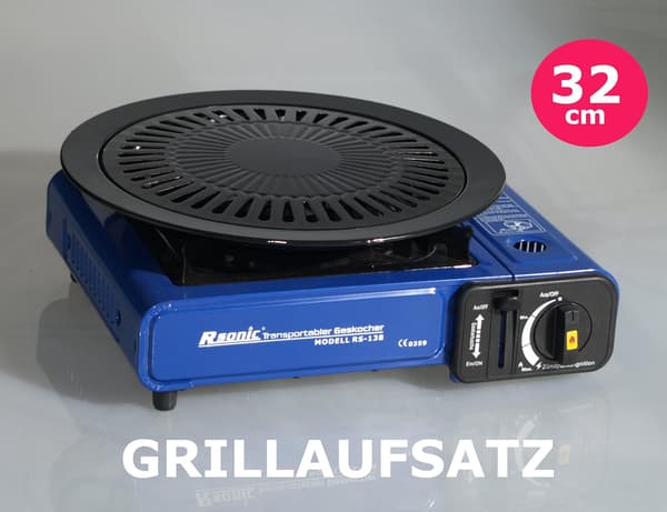 Startspärrsats glspq120002 kompatibel häcktrimmer