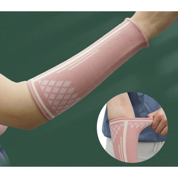 Volleyball Arm Guards Volleyball Sleeves Forearm Sleeves Volleyball Vo
