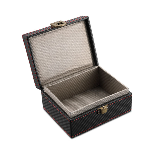 Faraday Box Faraday Box, RFID-boks for bilnøkler, enhetsbeskyttelse for Digita