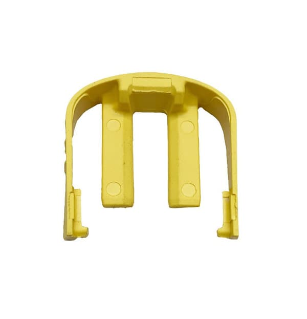 Trykkspyler Trigger Erstatning C-Clip for Karcher K2 K3 K7 Bil Trykkspyler Trigger