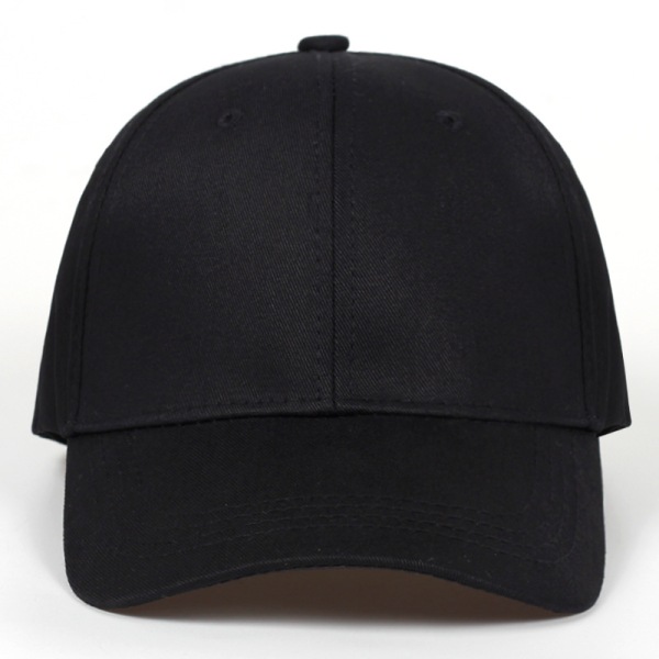 SOA Hat Sons of Anarchy Reaper Crew Fitted Hat
