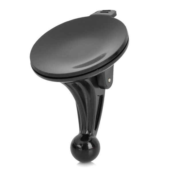 2PCS GPS-vindrutefäste för Garmin Nuvi sugkopp bilvindrutor