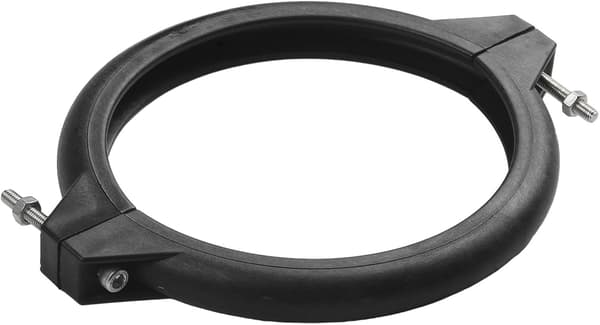 1 st Ersättningsklämring kompatibel Sandfilterpump