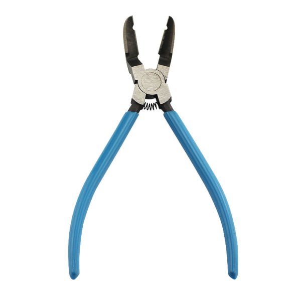 Spænde Klemme Led Tang Filtre Slange Rør Fjernelse Caliper Passer Til Trim C